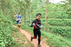 BIB: 
                            <button type="button" onclick="openModal(24878637)" class="btn btn-primary btn-sm float-right btn-popup" data-toggle="modal" data-target=".modal-high-quality">
                        <i class="fas fa-shopping-cart"></i> Add to Cart
                    </button>
                                            <button type="button" onclick="isThisMe(24878637, true)" class="btn btn-success btn-sm float-right btn-popup btn-isme hidden" data-toggle="tooltip" data-placement="bottom" title="นี่คือรูปของคุณใช่ไหม คลิกที่นี่เพื่อเอาเข้าอัลบั้ม">
                        <i class="fas fa-plus"></i> Add to album
                    </button>
                    <button type="button" onclick="isThisMe(24878637, false)" class="btn btn-warning btn-sm float-right btn-popup btn-isnotme hidden">
                        <i class="fas fa-ban"></i> Remove from album
                    </button>